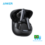 אוזנית אלחוטית ANKER Liberty 4 NC